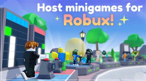 Roblox Double Down codes (March 2024): Free spins .